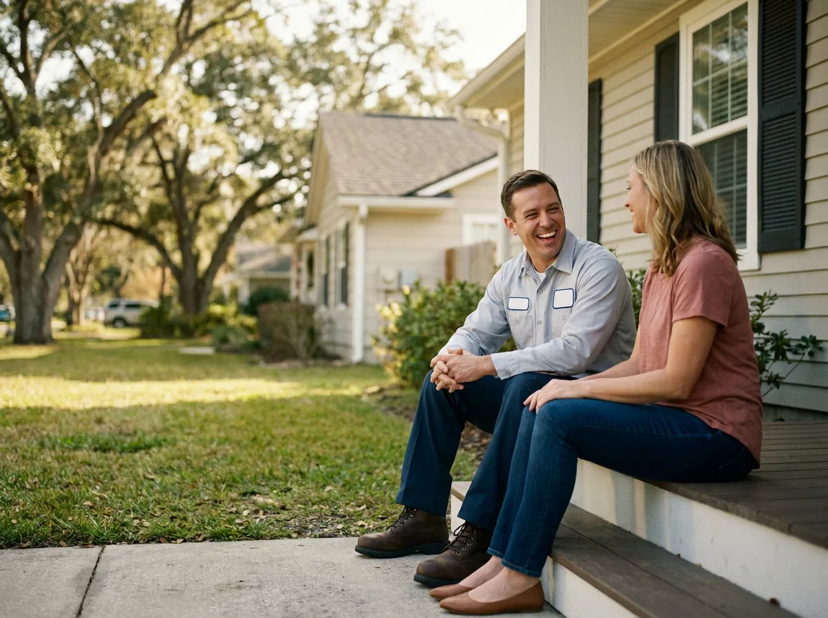 Septic tank pumping FAQs for Pearl City, IL